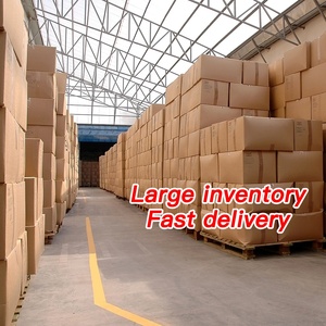 Bộ đồ dùng giữ nóng thức ăn tiệc cưới sang trọng, kiểu chảo kính, dùng cho tiệc <span class=keywords><strong>buffet</strong></span>, phục vụ ăn uống, hình tròn, dùng trong khách sạn, đun bằng nhiên liệu, kiểu chảo nóng - Product Image 6