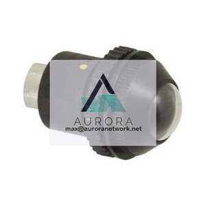 Accesorios de válvula neumática electrónica de alta calidad, 5VS-401-800, con buen precio - Product Image 1