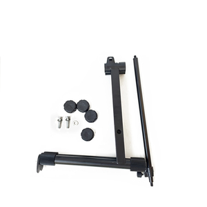 Sàn nhạc cụ tầng hai dành cho giá đỡ đàn <span class=keywords><strong>keyboard</strong></span> - Product Image 4