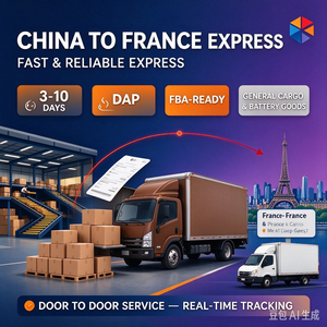 Expédition Express Internationale de Dongguan, Chine, vers n'importe quel endroit du <span class=keywords><strong>monde</strong></span>, livraison rapide en 3 à 7 jours, rapide et efficace. - Product Image 6