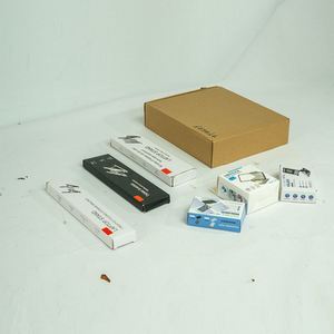 Nuevo Soporte Vertical Resistente para Laptop, Portátil, Altura Ajustable en 6 Niveles, Almohadillas Protectoras de Aluminio y Silicona - Product Image 6