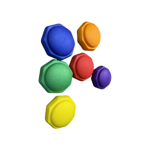 Khuôn bọt <span class=keywords><strong>EPP</strong></span> tùy chỉnh | giải pháp Dụng cụ khuôn chính xác cho Bao bì & phụ tùng công nghiệp | tạo mẫu nhanh & sản xuất hàng loạt nhỏ - Product Image 6