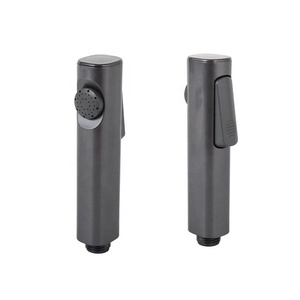 Пластиковая насадка на кран - Product Image 2