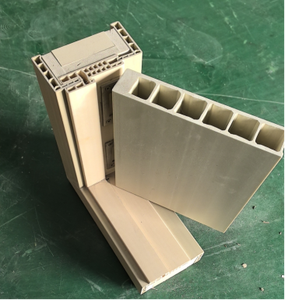 Prix des plastifiants Plastifiant à base de cire de polypropylène 3316F - Product Image 6