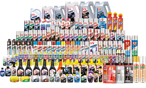 Cera en Aerosol de Alto Rendimiento Resistente a los <span class=keywords><strong>Arañazos</strong></span>, Productos para Pulir Autos - Product Image 4