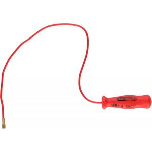 KS TOOLS - 117.2323 Élévateur de solénoïde flexible avec isolation de protection-EAN 4042146749357 AUTRES OUTILS ISOLÉS - Product Image 1