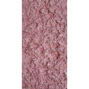 Panel de Piedra Artificial de Imitación para Decoración Exterior, Arcilla Modificada de Piedra Artificial, Flexible, Personalizable - Product Image 5