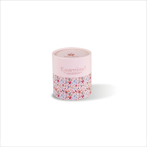 coloured candle cylinder box low moq cylinder box medium size cylinder flower box - Product Image 4