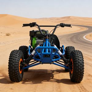 Vente en gros d'usine, buggy des dunes d'<span class=keywords><strong>occasion</strong></span> personnalisé à vendre, buggy 4x4 pas cher, <span class=keywords><strong>prix</strong></span> bas pour les acheteurs d'<span class=keywords><strong>occasion</strong></span> - Product Image 4