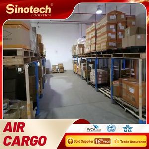 Pacote pequeno Express Shipping Agent da China para os EUA DDP DHL FEDEX Serviço Cheap <span class=keywords><strong>Freight</strong></span> <span class=keywords><strong>Forwarders</strong></span> - Product Image 6