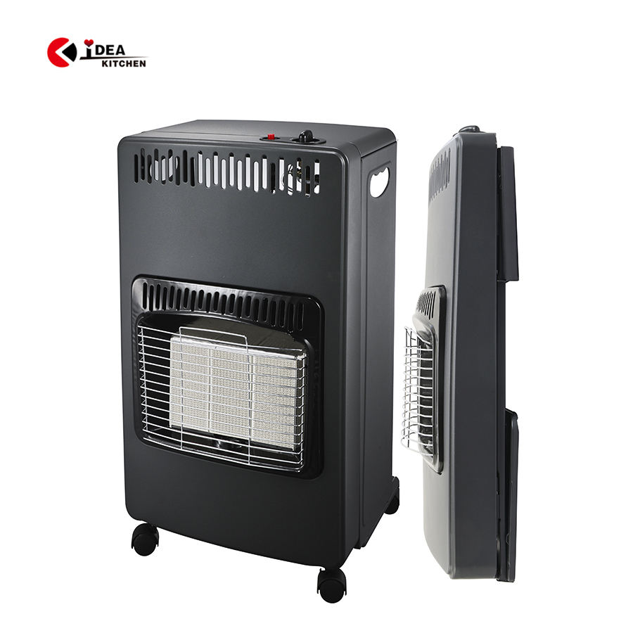 แสงสีดำ