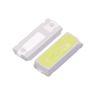 Chip <span class=keywords><strong>LED</strong></span> Jstronic 4014 3014 3020 <span class=keywords><strong>3528</strong></span> 0.06w 0.1w 0.2w SMD Bianco Rosso Verde Blu Luce UV Lampada Diodo - Product Image 4