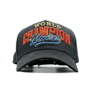Nuevas Gorras Barbas Hats First Love X <span class=keywords><strong>Oscar</strong></span> Ortiz, Calidad Original, Gamuza, Logotipo Bordado Personalizado, Visera Curva Desgastada - Product Image 5