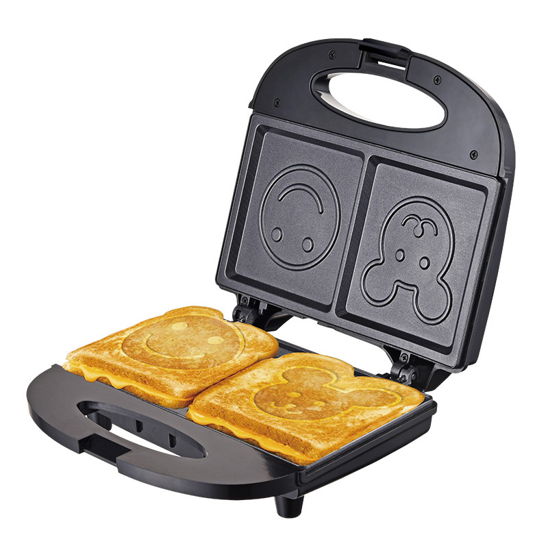 Sokany128Can Be Custom Molded Multi Function