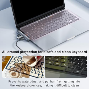 Étiquettes en silicone personnalisées pour biberons ondulés OEM, avec logo sur mesure, pour biberons de lait - Product Image 4