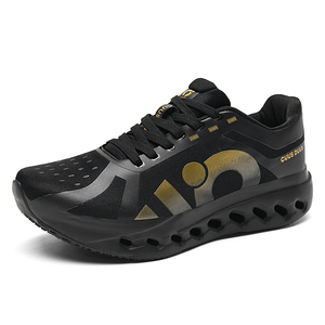 Wholesale Adidas Shoes Shoes Leather-Lined Comfort | Alibaba.com