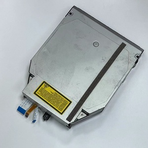 KEM-450DAA modello P-3 accessori per <span class=keywords><strong>giochi</strong></span> ROM SLIM DVD modello #2500 - Product Image 4