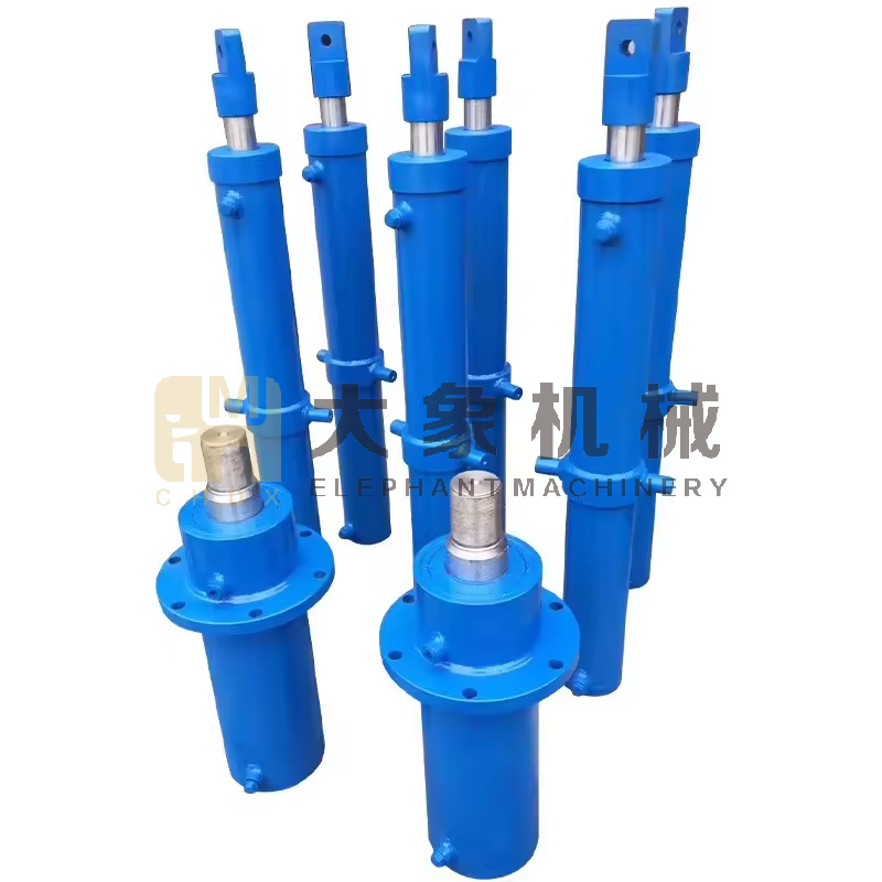 H22c475edace1425a912d0bdc2bc7dfd5T