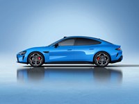 2026 Xiao-mi SU7 Ultra Stok Tersedia |   Sedan Sport Listrik Murni |   Kendaraan Energi Baru Berperforma Tinggi Jarak Tempuh 835km Daya 300kW+ 800V