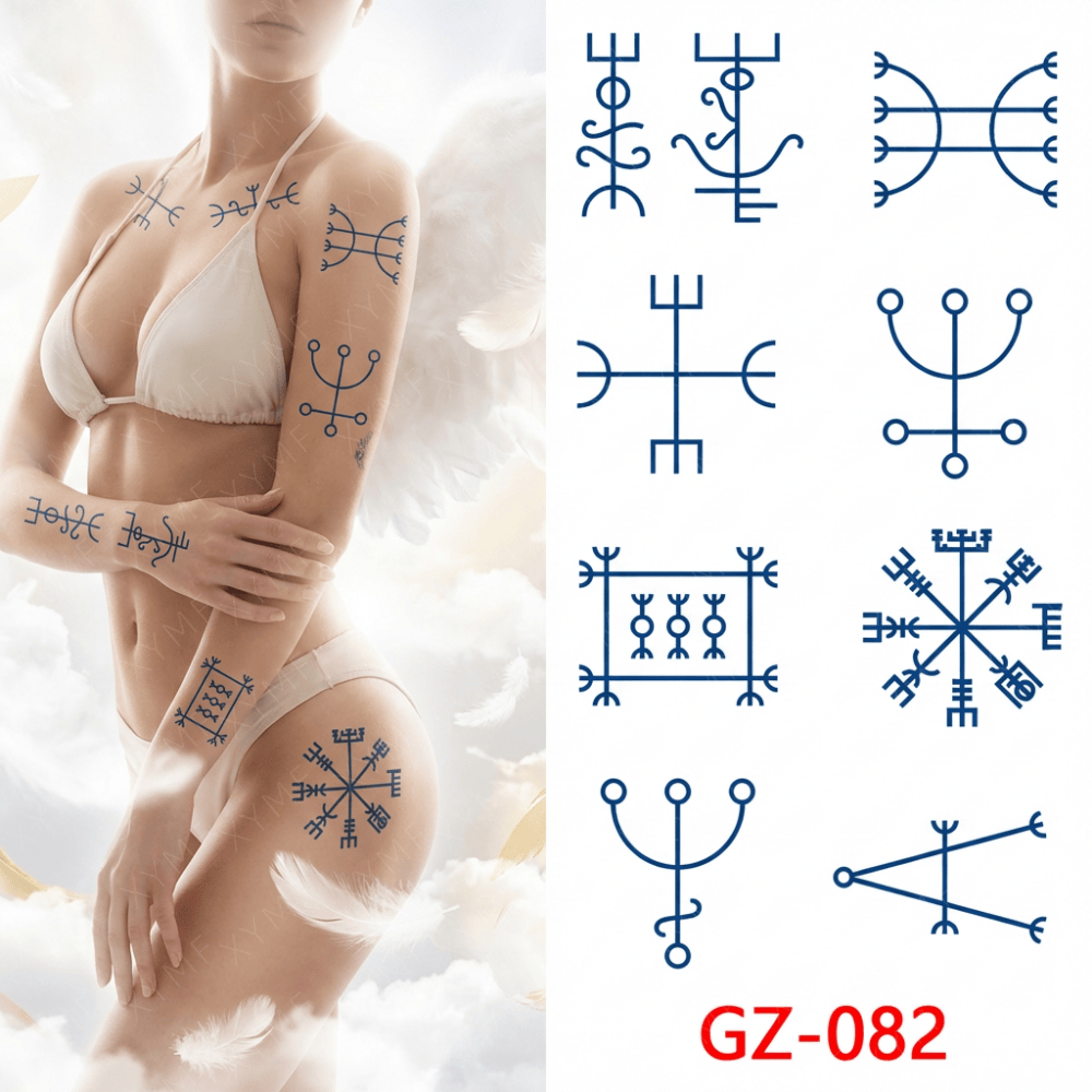 GZ-082