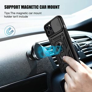 Custodie antiurto per telefono con <span class=keywords><strong>protezione</strong></span> della <span class=keywords><strong>fotocamera</strong></span> per <span class=keywords><strong>iPhone</strong></span> 14 <span class=keywords><strong>13</strong></span> 12 11 Pro Max Fundas - Product Image 2