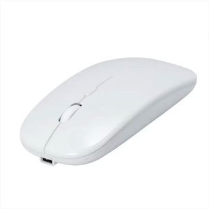 2024 Hot Sale <b>Wireless</b> <b>Mouse</b> Rechargeable Rgb <b>Wireless</b> 2.4g Silent Laptop Gaming <b>Mouse</b> Gamer Rechargeable <b>Mouse</b> for <b>Computer</b> - Product Image 1