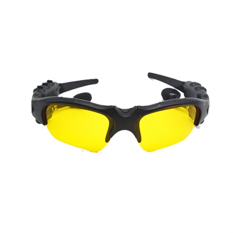 สีเหลือง