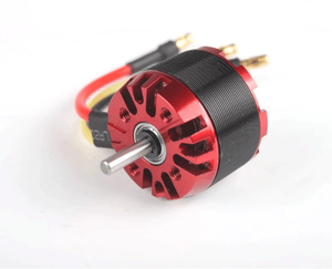 HOT KOOP MP 2822 KV1400 <span class=keywords><strong>RC</strong></span> borstelloze DC <span class=keywords><strong>Motor</strong></span> voor <span class=keywords><strong>rc</strong></span> schuim vliegtuig - Product Image 4