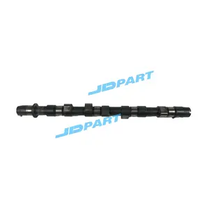 Camshaft 4FE1 cocok untuk mesin Isuzu.