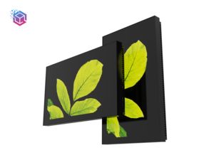 Pantalla Integrada <span class=keywords><strong>OB3</strong></span> Pro de 32 Pulgadas, Visualización Horizontal y Vertical, Pantalla LCD de 5000 Nits con Ahorro de Energía - Product Image 6