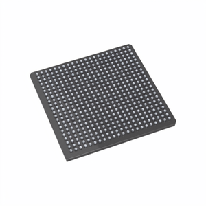 En Stock 5SGXMB5R3F40I3LN 1517 FBGA Embedded Comprar Componentes Electrónicos en Línea - Product Image 1