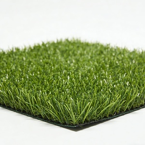 Césped <span class=keywords><strong>Artificial</strong></span> Personalizado de Alta Calidad y Económico para Niños, Césped <span class=keywords><strong>Artificial</strong></span> para Patio de Juegos al Aire Libre - Product Image 5