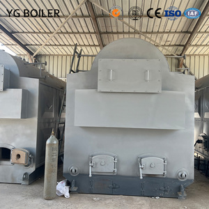Caldera <span class=keywords><strong>de</strong></span> Vapor <span class=keywords><strong>de</strong></span> Biomasa <span class=keywords><strong>de</strong></span> Circulación Natural YG DZH <span class=keywords><strong>de</strong></span> Alta Eficiencia Térmica para Plantas <span class=keywords><strong>de</strong></span> Energía <span class=keywords><strong>de</strong></span> Turbinas <span class=keywords><strong>de</strong></span> Vapor a Gran Escala - Product Image 4