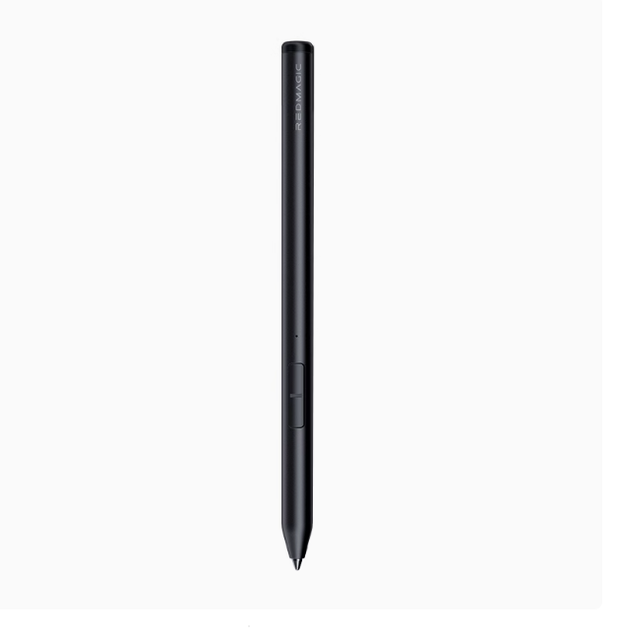RedMagic Gaming NOVA Tablet Pro Stylus Pen Magnetic Fast Charging Ultra-long Battery Life with Sensitive Immersive Writing