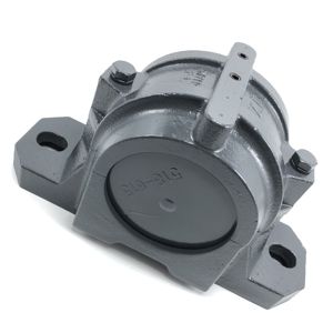 Prodotti personalizzati di alta qualità a basso attrito lunga durata cuscinetto a sfera blocco cuscino SNV140-<span class=keywords><strong>F</strong></span>-L <span class=keywords><strong>SES</strong></span> 516 - Product Image 6