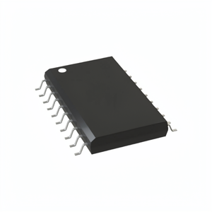 20 SOlC Data Acquisition Original One Stop Service ATSENSE101A-SU Electronic Chips Component - Product Image 1