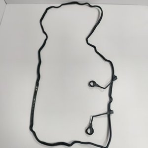 Новые запчасти Baofeng Engine Parts OE 22441-2E000 для корейских автомобилей (Tucson Ix35) с гарантией 12 месяцев - Product Image 1