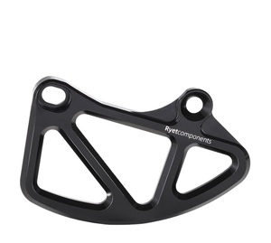 <span class=keywords><strong>MTB</strong></span> <span class=keywords><strong>BASH</strong></span> <span class=keywords><strong>GUARD</strong></span> rantai panduan sepeda gunung rantai Stabilizer 28-32t 34-36t rantai cincin pelindung <span class=keywords><strong>MTB</strong></span> <span class=keywords><strong>BASH</strong></span> plat ISCG-05 - Product Image 1