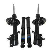 Pièces automobiles de haute qualité, composants de châssis, composants de maintenance du système moteur, adaptés à Renault-jprt