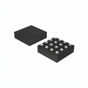 16 UFBGA, CSPBGA Data Acquisition Original One Stop Service BU21029GUL-E2 Electronics Component - Product Image 1
