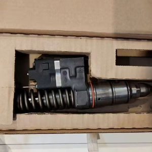 Inyectores de combustible diésel de alta calidad R5237045, R5237099, R5237320 - Product Image 1