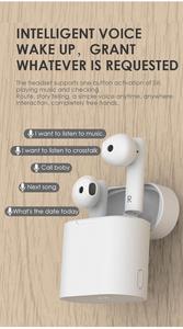 2020 <span class=keywords><strong>nouveauté</strong></span> M6 pour <span class=keywords><strong>xiaomi</strong></span> air 2 écouteurs sans fil véritables mir6 bruit annulation casque - Product Image 6