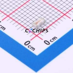 BFCN-3115+ <b>Ceramic</b> <b>Filter</b> SMD3216-4P RF ( <b>Filter</b> Type: Bandpass <b>Filter</b> )( Center Frequency: 3.115GHz )( Bandwidth: ) - Product Image 1