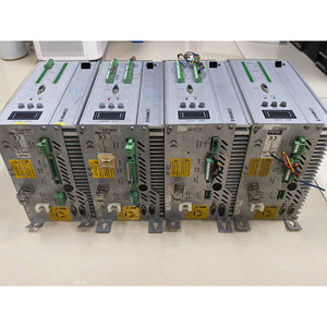 ไดรฟ์ CPX2500s/F3 CPX2560S/E4 COMPAX-M สภาพดี ไดรฟ์ CPX2500s/F3 CPX2560S/E4 COMPAX-M CPX0500M/F5 สภาพดี - Product Image 4