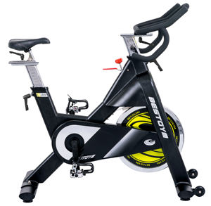 2024 meilleur Home Gym Cardio Trainer vélo de filature en acier de qualité commerciale pour un corps fort Fitness équipement d'exercice de réduction de graisse - Product Image 5