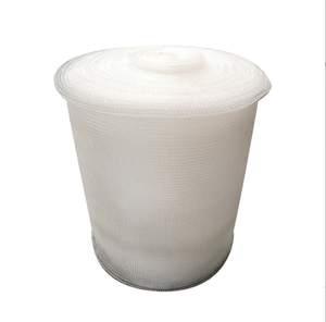 Modern 18*16 Fiberglass <b>Insect</b> <b>Screen</b> Mesh for Sliding <b>Screen</b> <b>Doors</b> & Patio Windows-Washable Easy Installation - Product Image 1