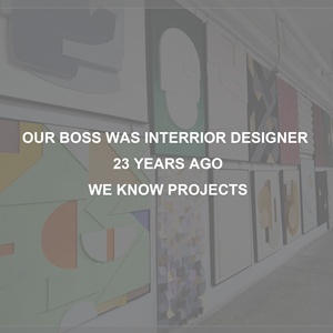 Stampa UV su acrilico <span class=keywords><strong>calligrafia</strong></span> musulmana islamica decorazione araba pittura su porcellana di cristallo dipinti <span class=keywords><strong>in</strong></span> resina di arte della parete araba - Product Image 5