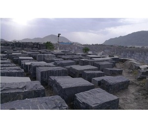 Losas de Granito de Alta Resistencia a Precio de Fábrica, Tamaños Personalizados, Duraderas, Resistentes al Calor y a los Arañazos, Piedra para Encimeras - Product Image 5