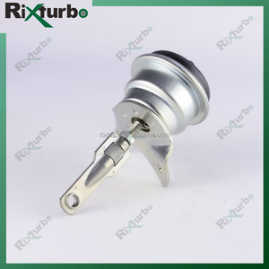 Actuador de Válvula de Descarga Rixturbo para Fiat Punto Panda <span class=keywords><strong>Opel</strong></span> Corsa <span class=keywords><strong>Combo</strong></span> <span class=keywords><strong>1.3</strong></span> JTD <span class=keywords><strong>CDTI</strong></span> Z13DTJ 75HP 54359880005 73501343 - Product Image 4