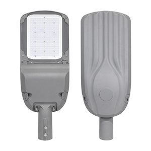 Outdoor Road <b>Light</b> Waterproof IP65 <b>LED</b> Street Aluminum 50W/100W/150W for New Rural Construction Garden Landscape 5-Year FL-LD-YY - Product Image 6